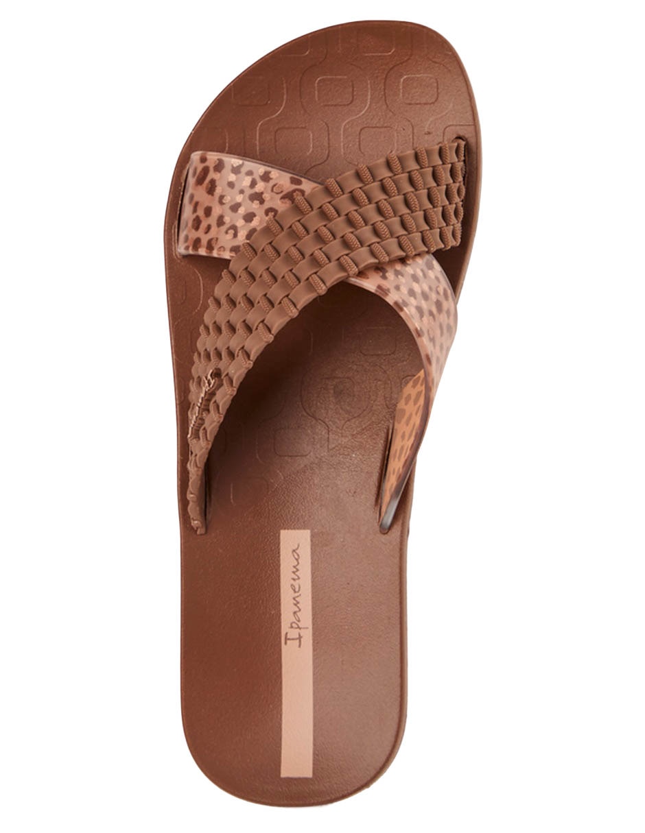 Sandalias para natación de mujer 3