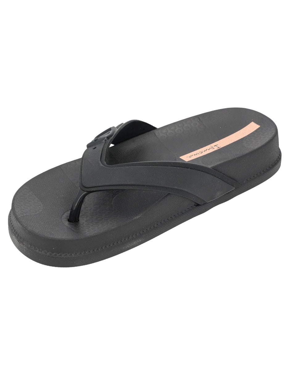Sandalias Ipanea de mujer Sandalias Ipanea de mujer