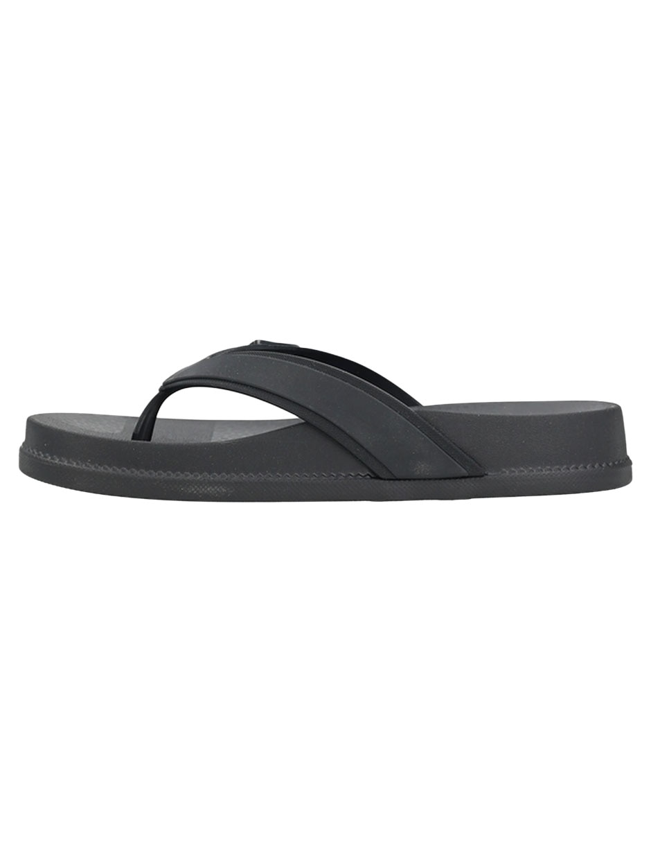 Sandalias Ipanea de mujer 2