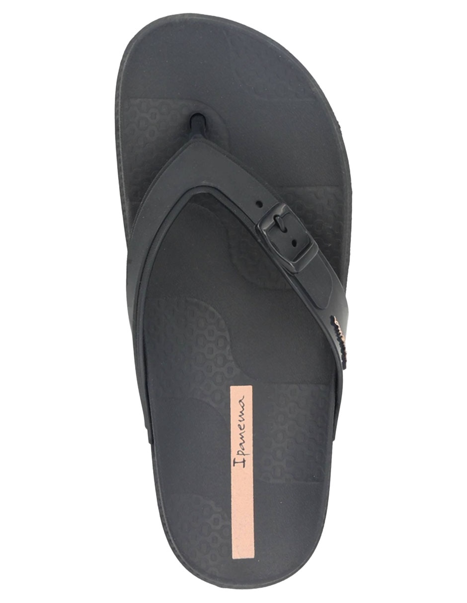 Sandalias Ipanea de mujer 3