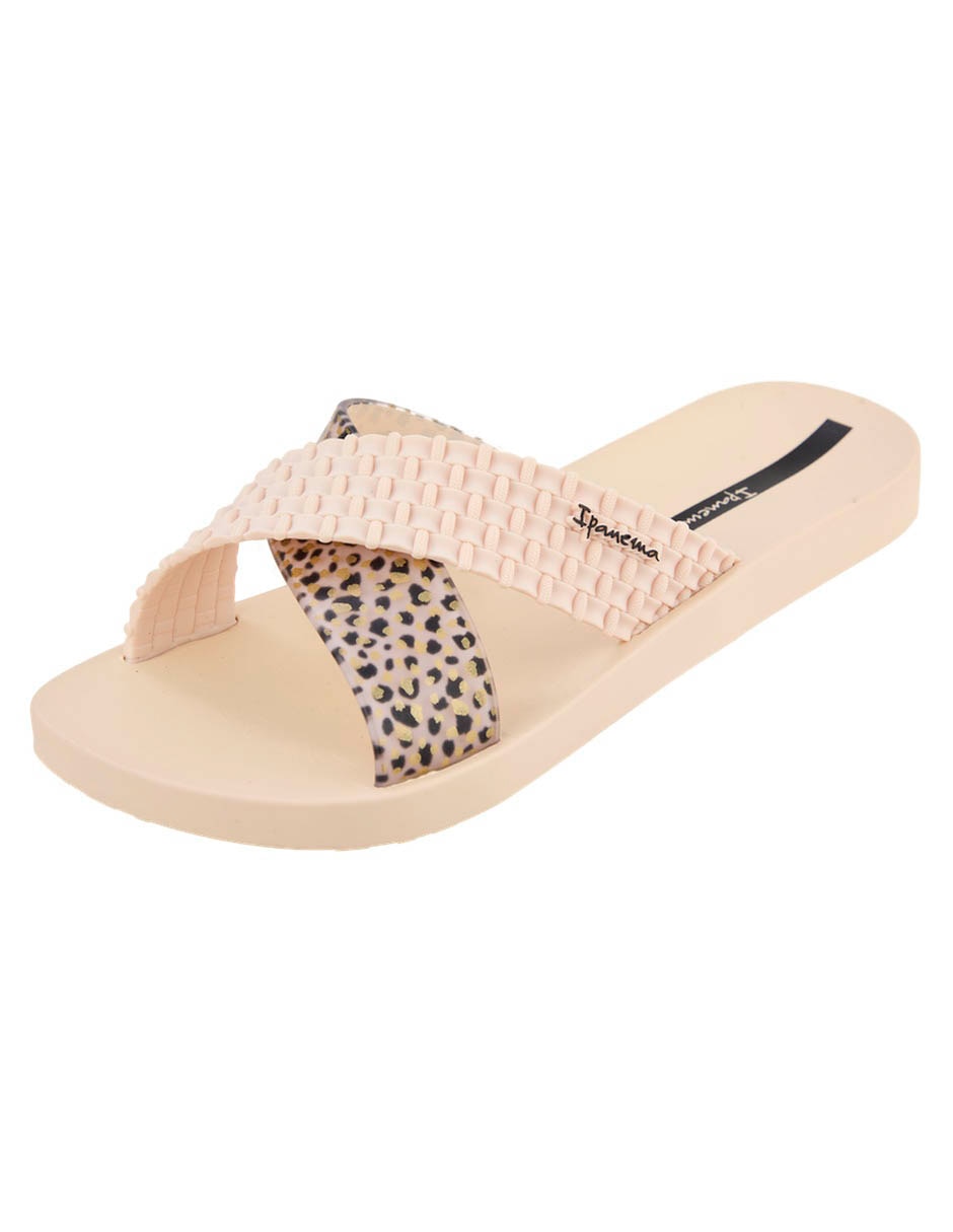 Sandalias de mujer Sandalias de mujer