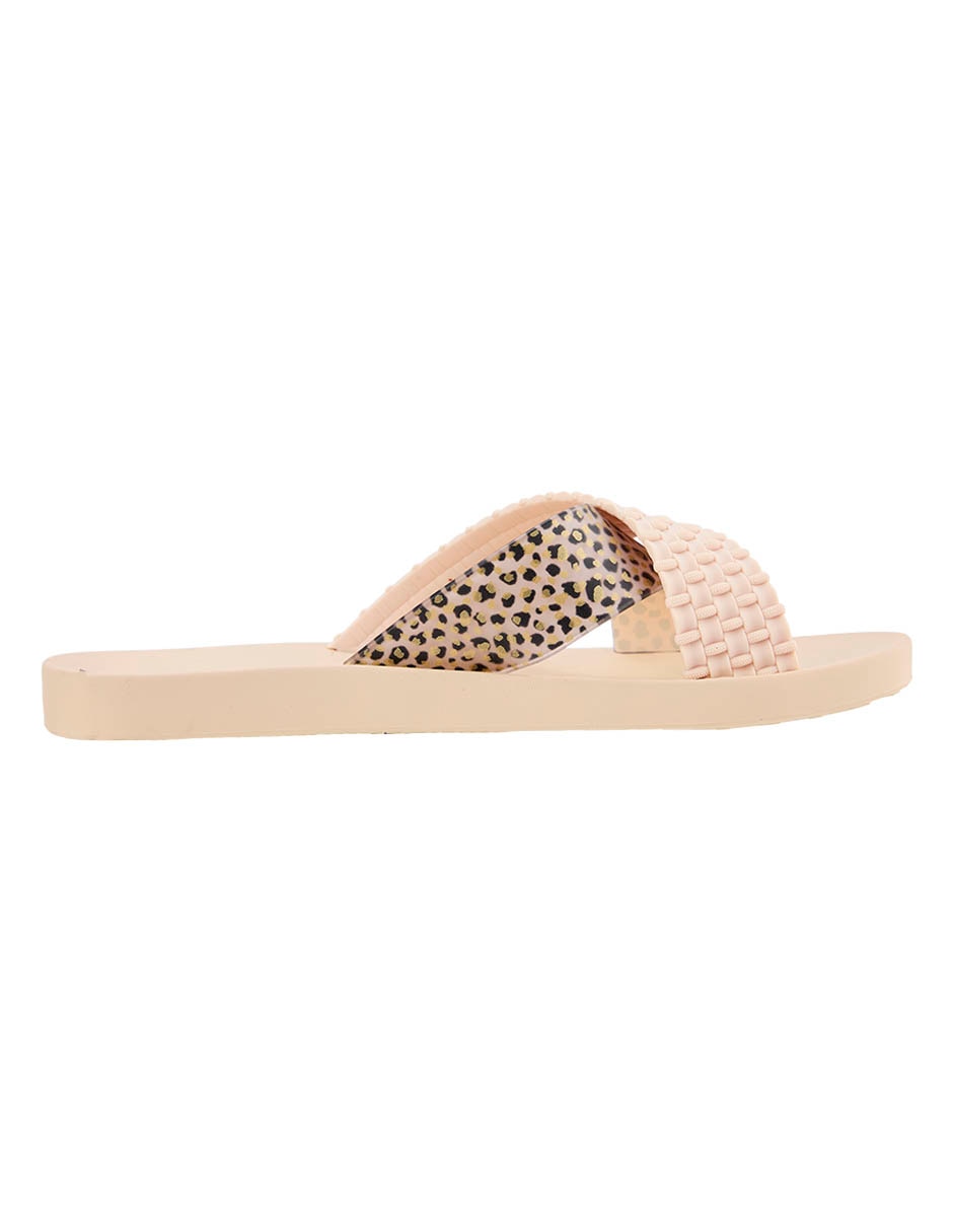 Sandalias de mujer 2