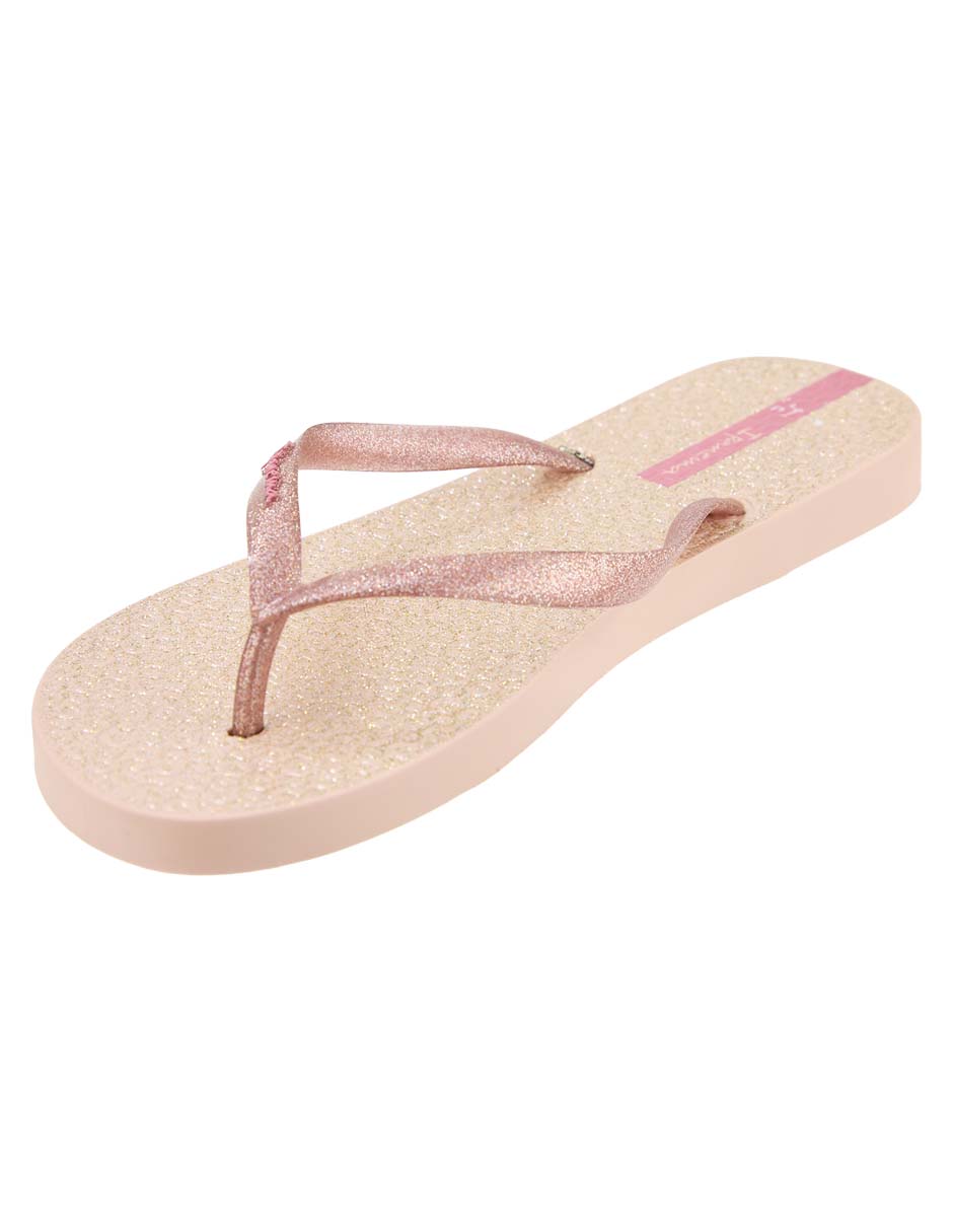 Sandalias casual de mujer Sandalias casual de mujer