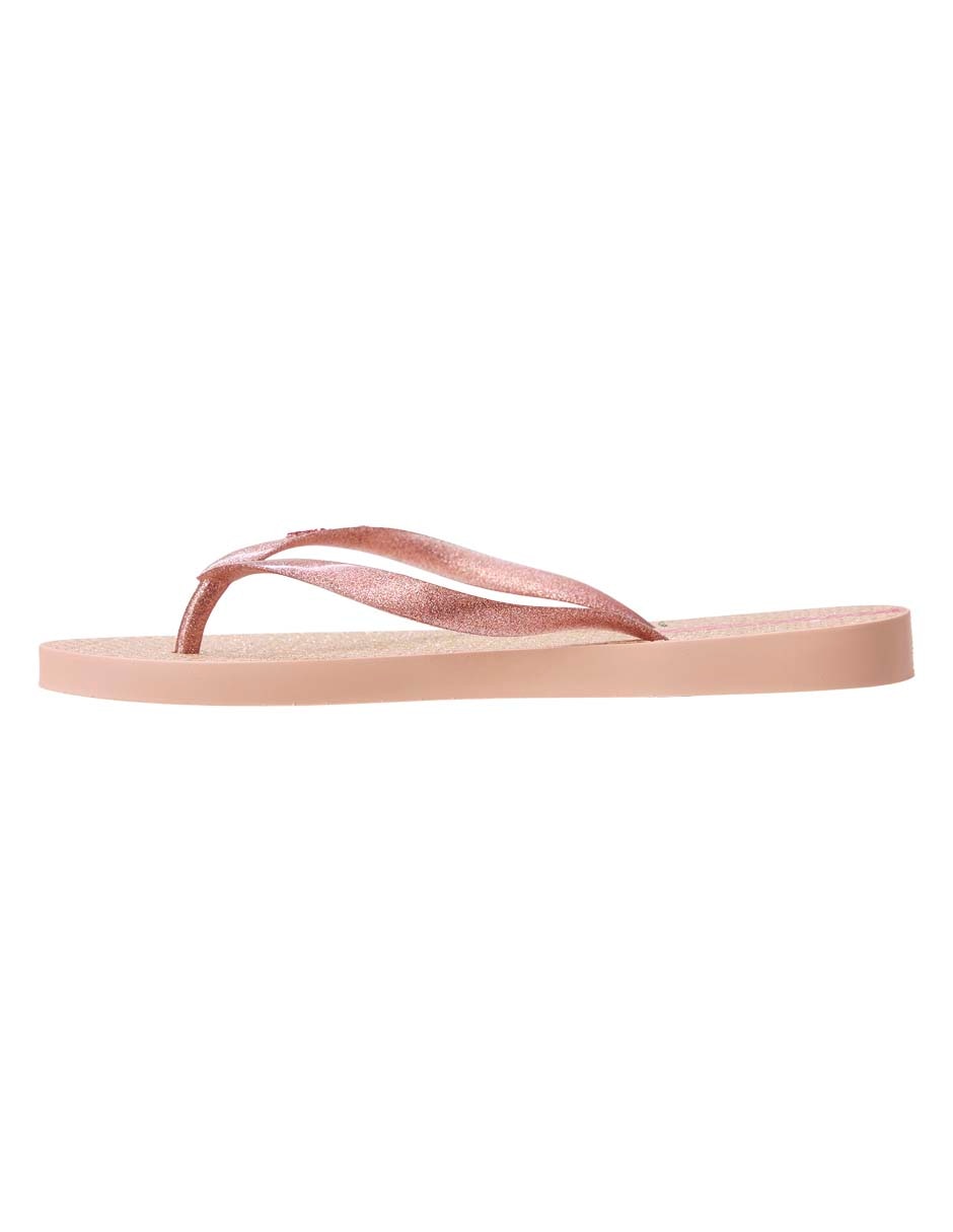 Sandalias casual de mujer 2