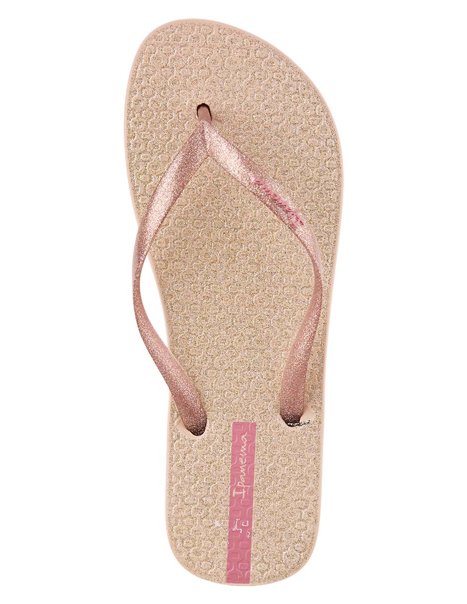 Sandalias casual de mujer 3