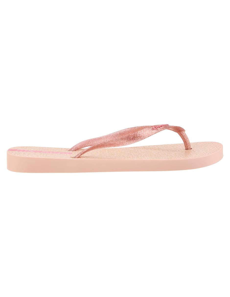Sandalias casual de mujer 4