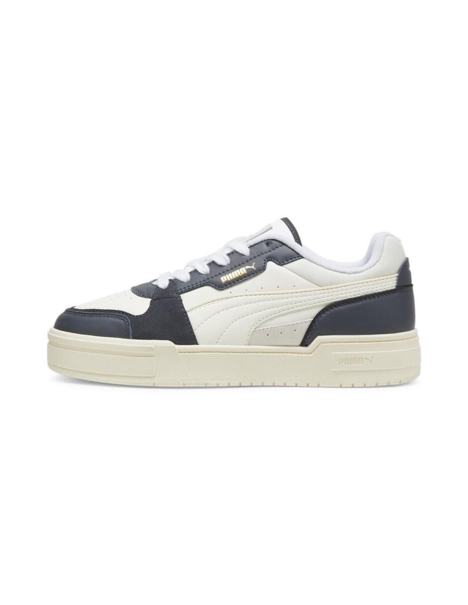 Tenis CA Pro Lux 3 de hombre 3