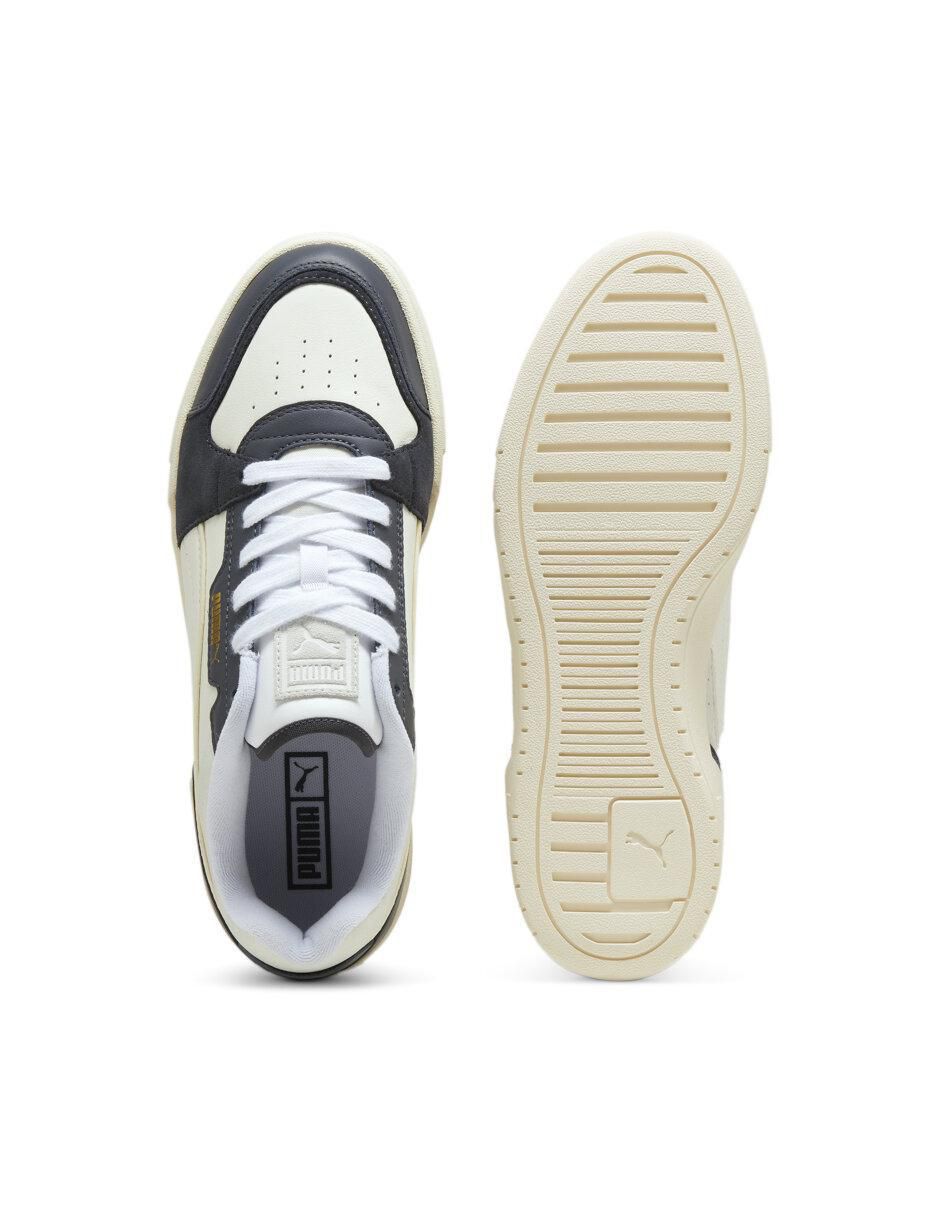 Tenis CA Pro Lux 3 de hombre 4