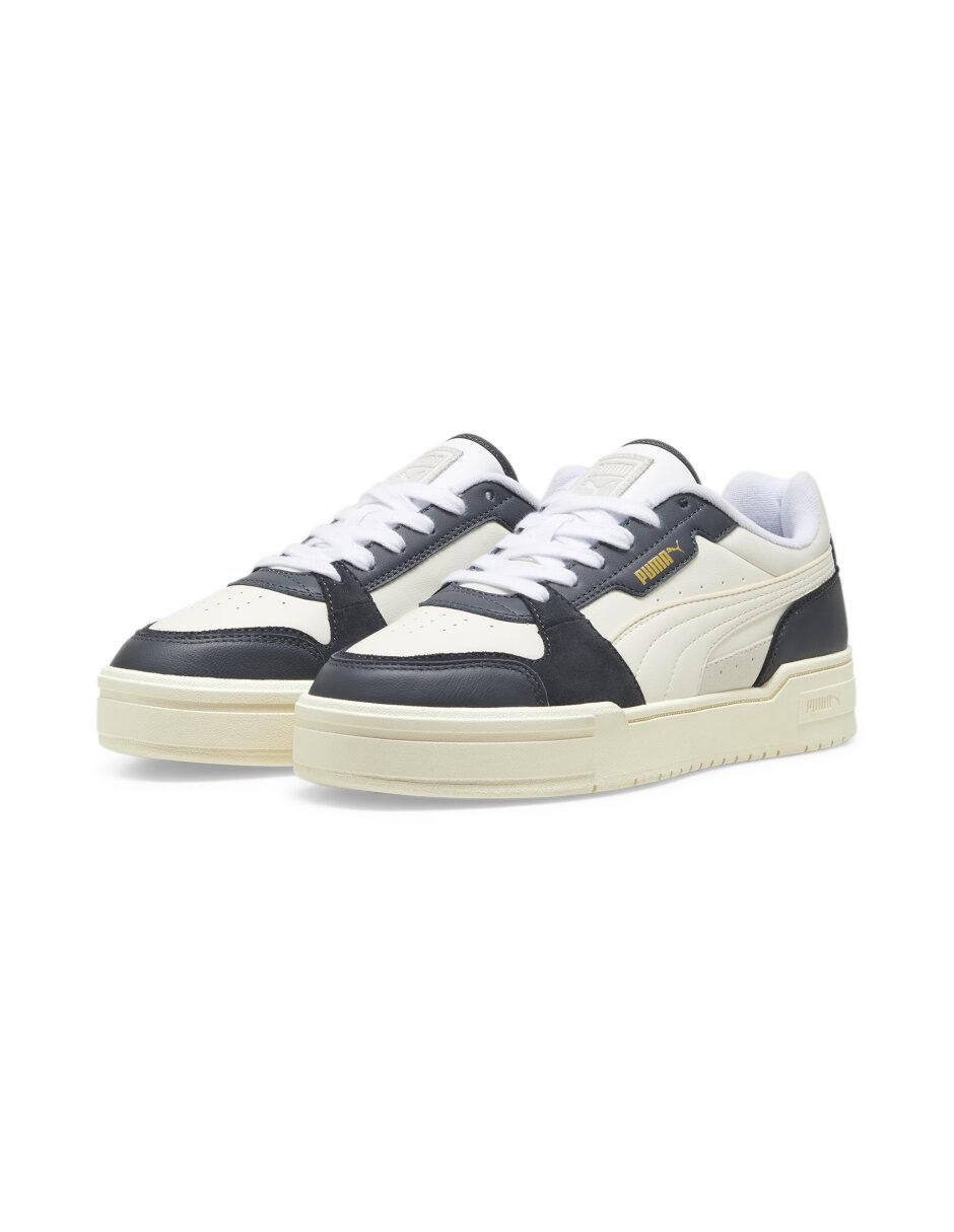 Tenis CA Pro Lux 3 de hombre 6