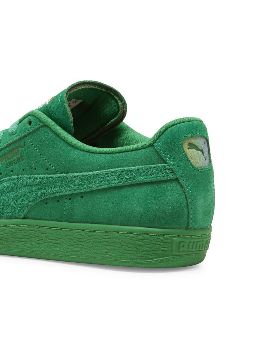Tenis Love Marathon unisex 2