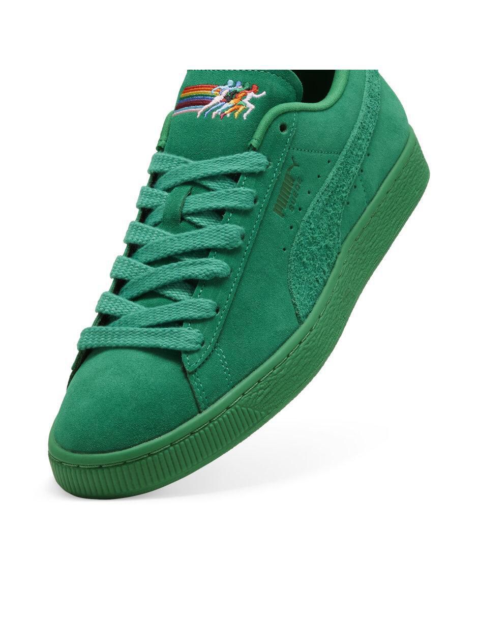 Tenis Love Marathon unisex 5