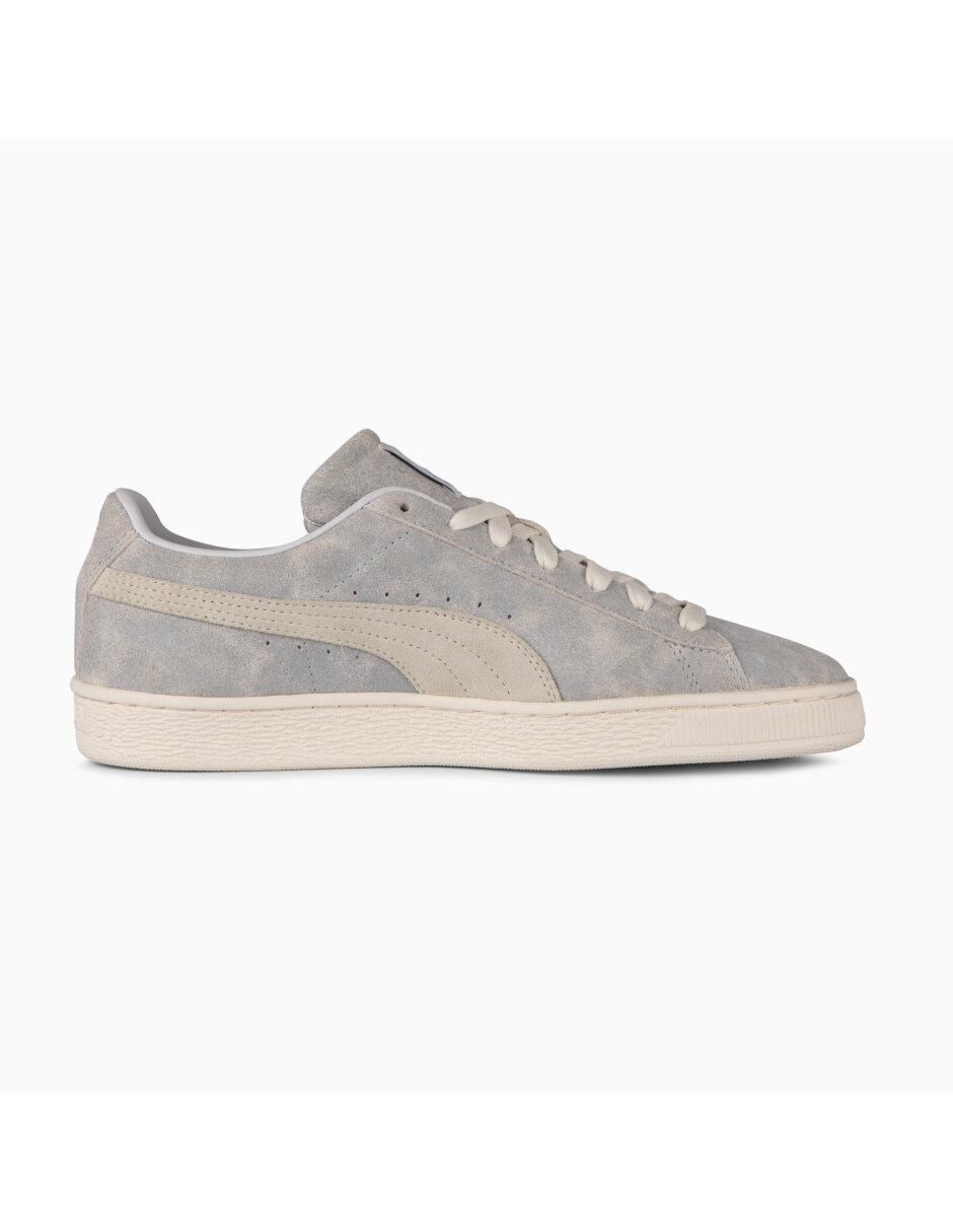 Tenis Suede Marble unisex Tenis Suede Marble unisex