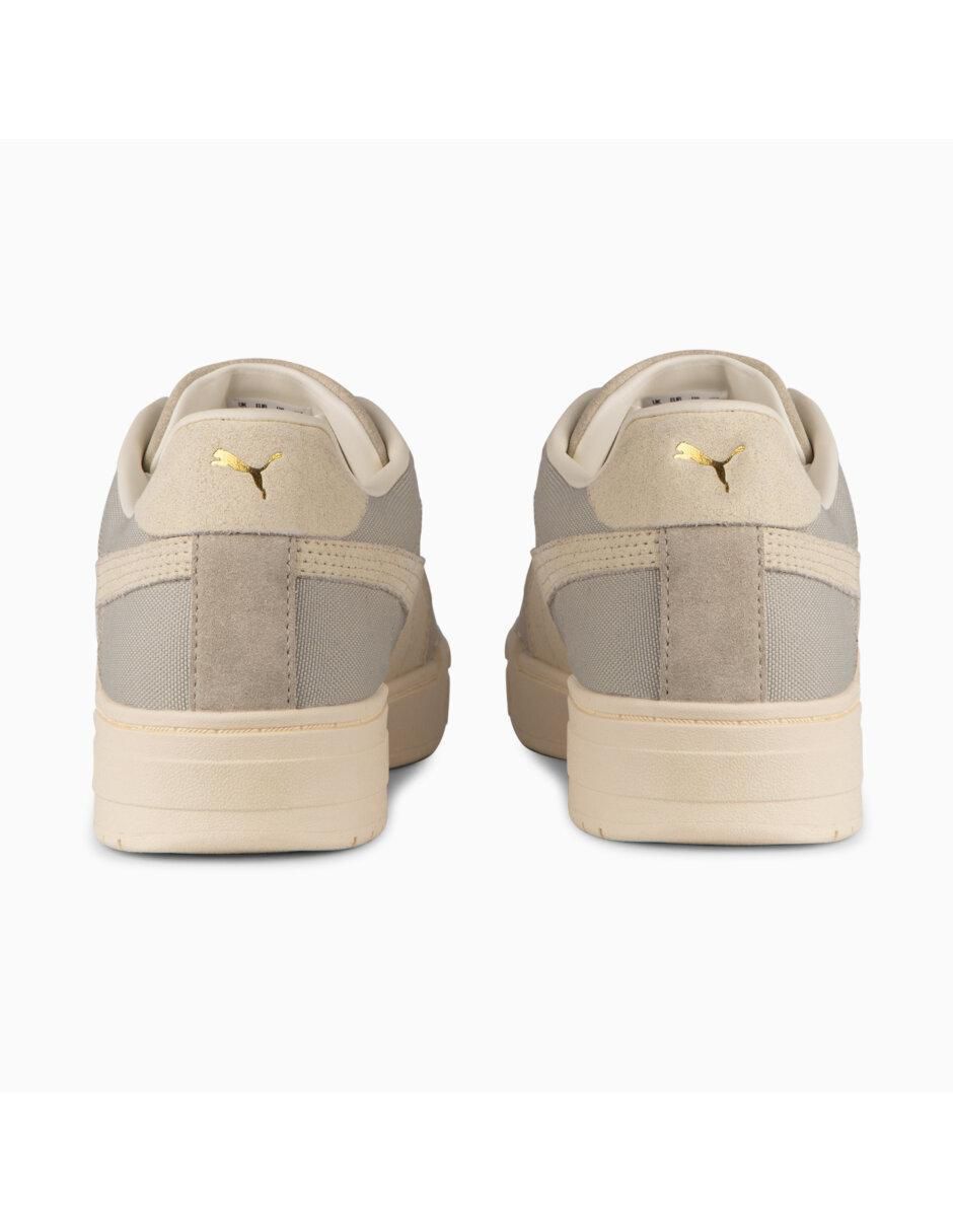 Tenis CA Pro Marble unisex 2