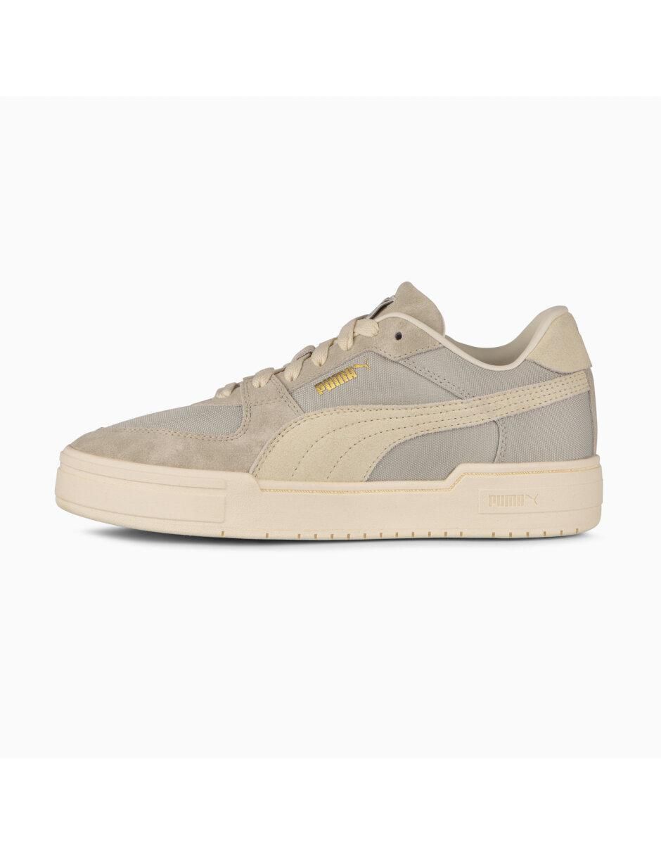 Tenis CA Pro Marble unisex 3
