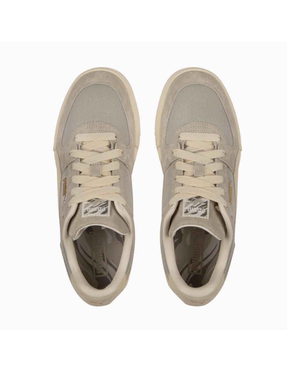 Tenis CA Pro Marble unisex 4