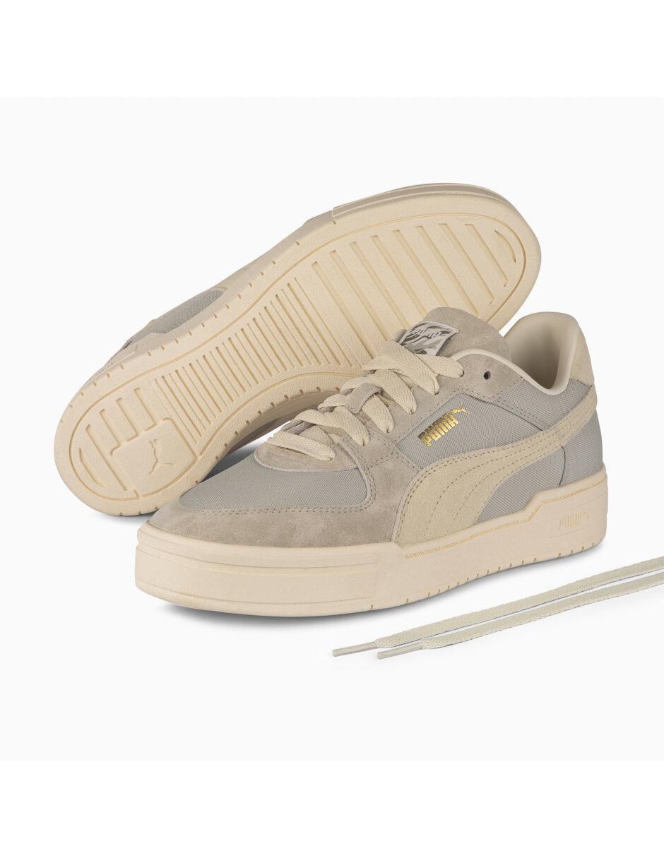 Tenis CA Pro Marble unisex 5
