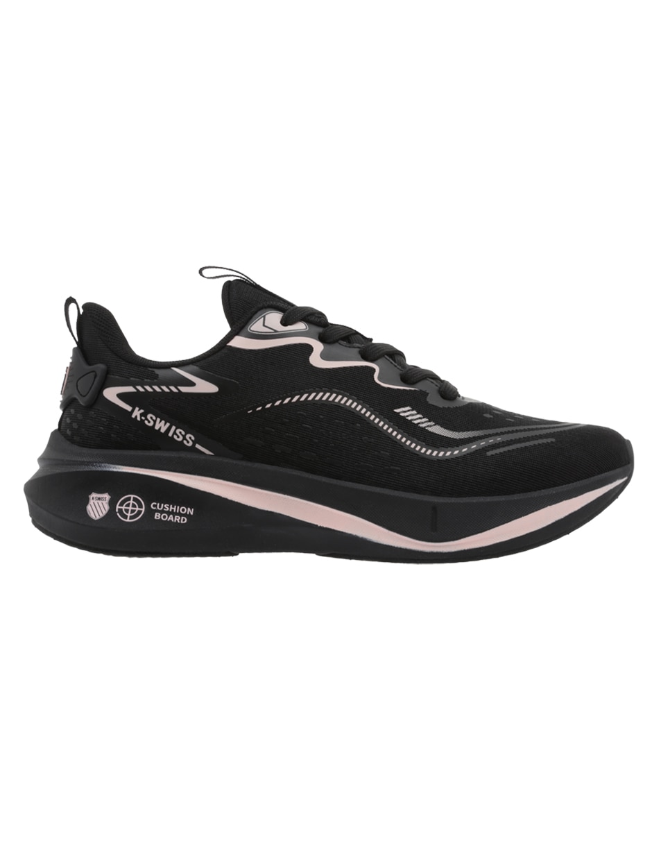 Tenis para entrenamiento MARTINUS W de mujer 2