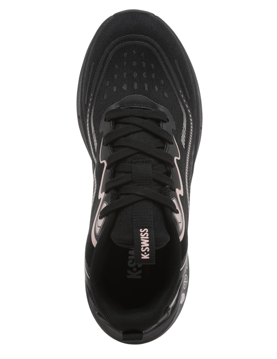 Tenis para entrenamiento MARTINUS W de mujer 3