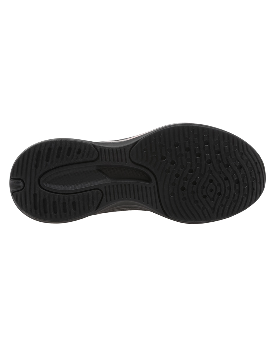 Tenis para entrenamiento MARTINUS W de mujer 4