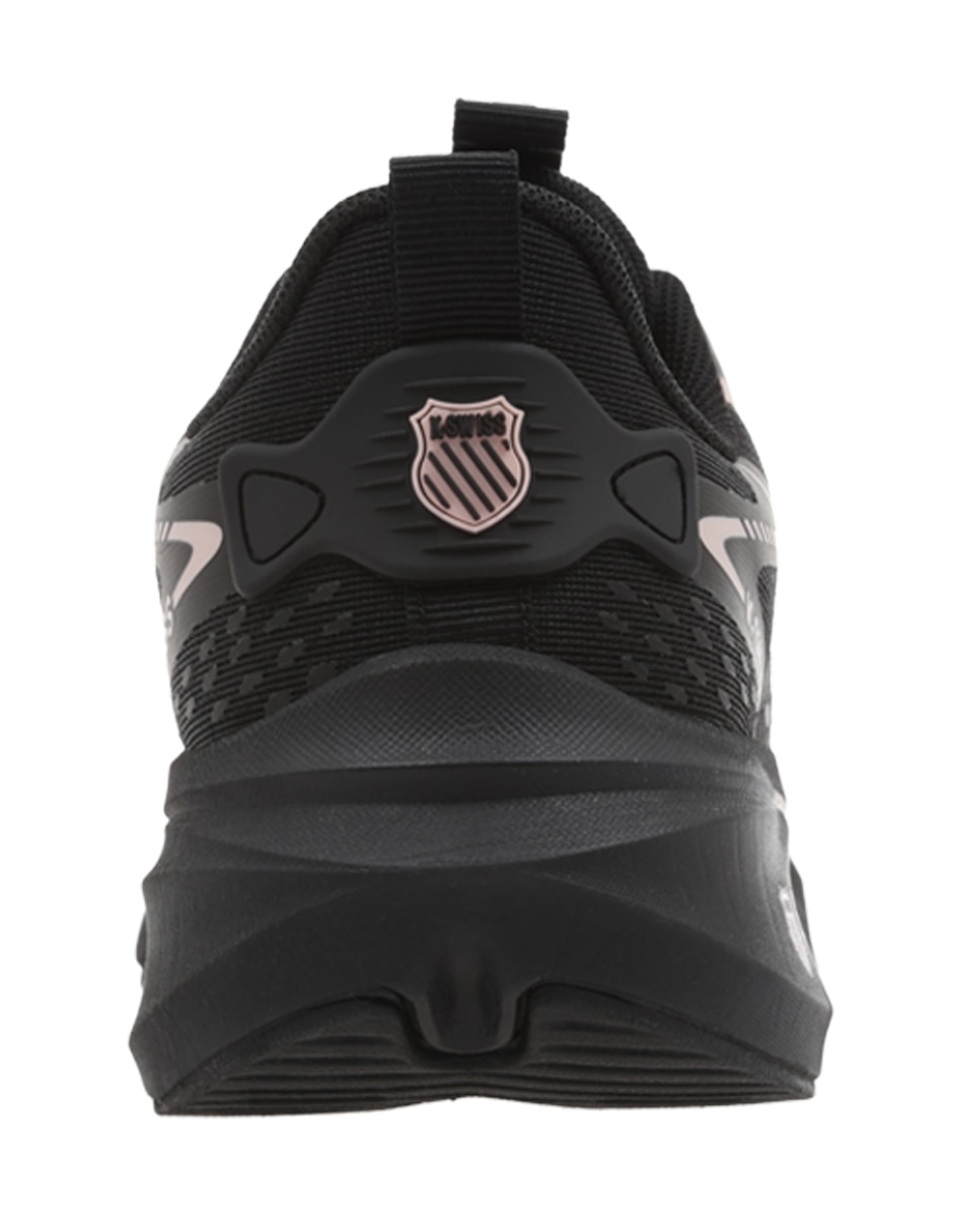 Tenis para entrenamiento MARTINUS W de mujer 5