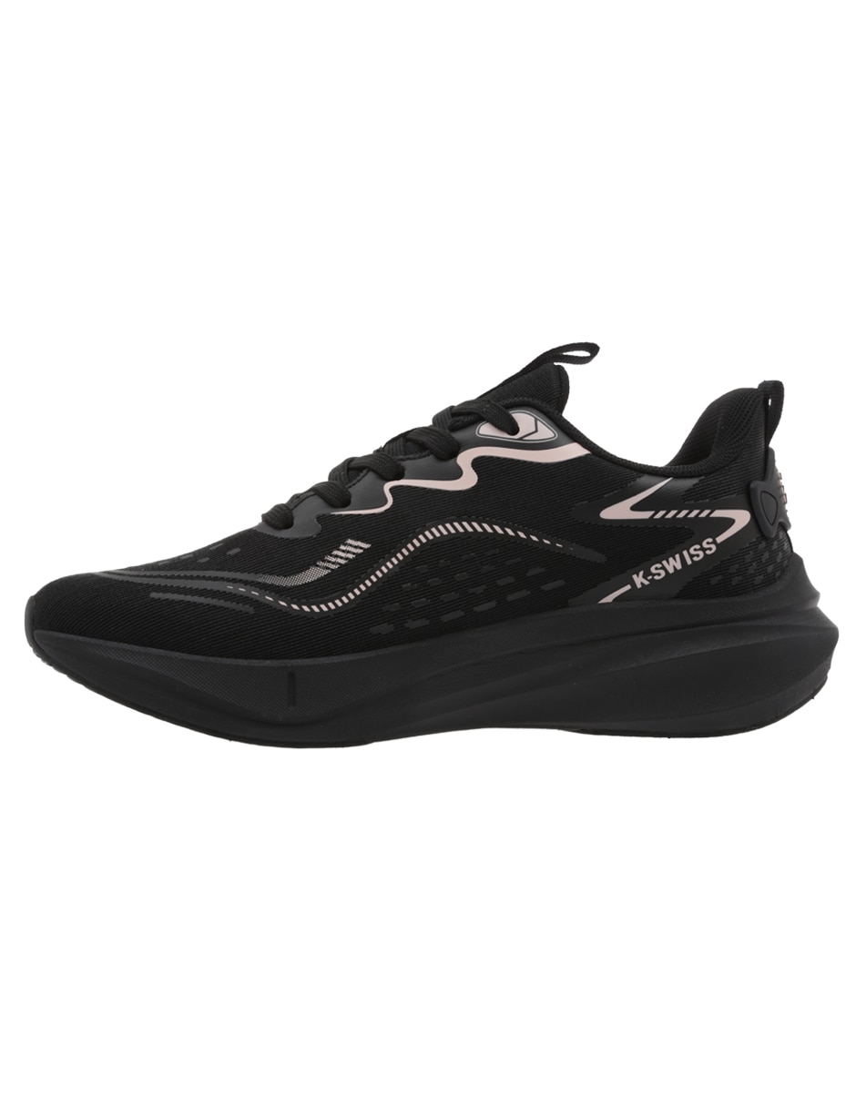 Tenis para entrenamiento MARTINUS W de mujer 6