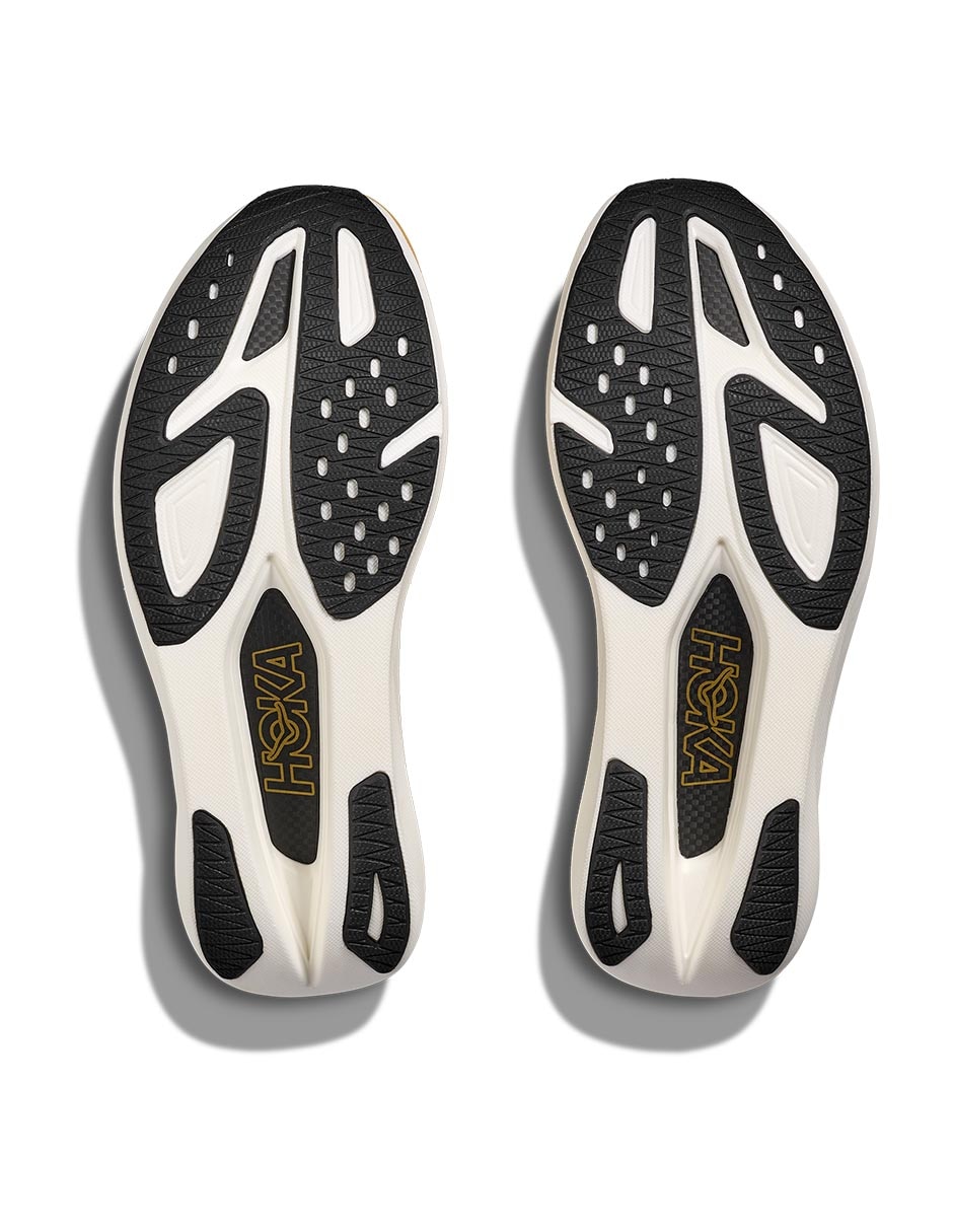 Tenis Rocket X3 para correr unisex 10