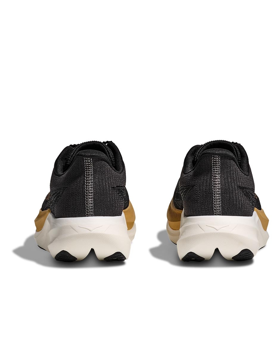 Tenis Rocket X3 para correr unisex 12