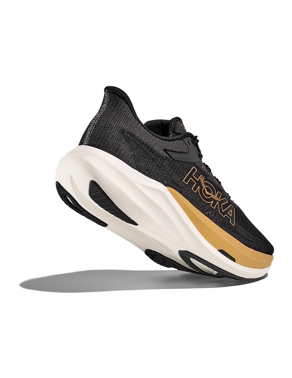 Tenis Rocket X3 para correr unisex 13