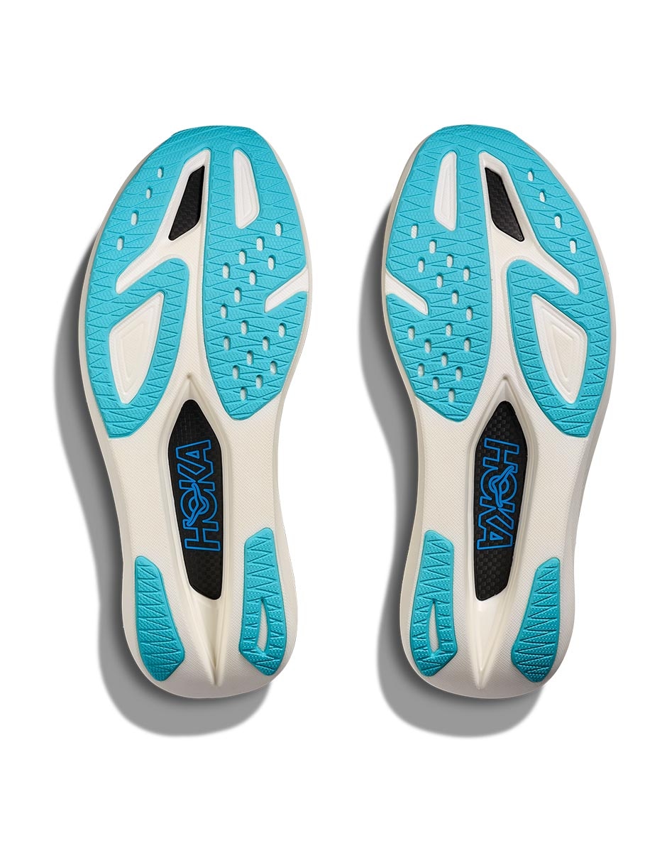 Tenis Rocket X3 para correr unisex 3