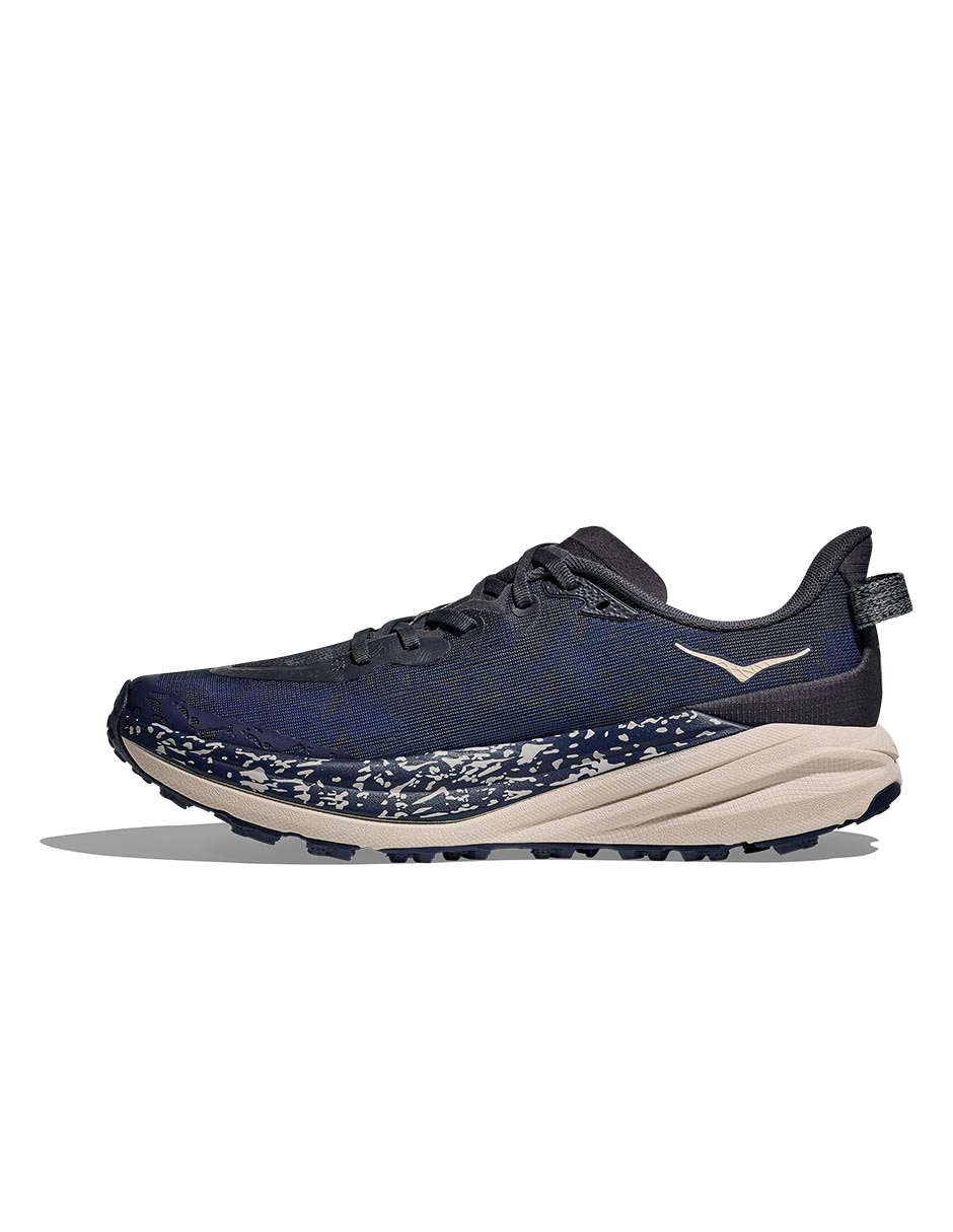 Tenis Speedgoat 6 para senderismo de hombre 2