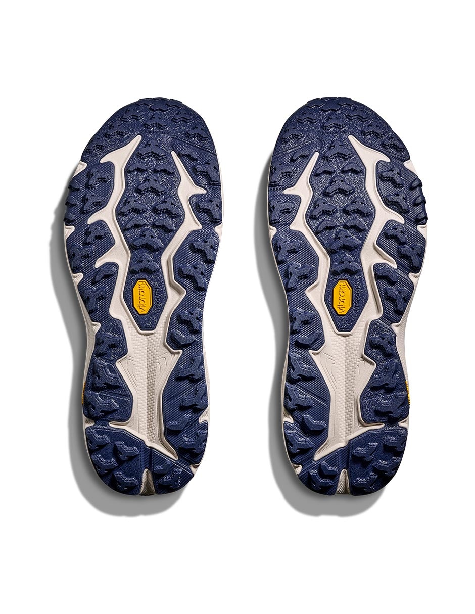 Tenis Speedgoat 6 para senderismo de hombre 3