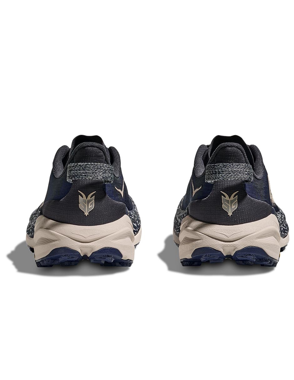 Tenis Speedgoat 6 para senderismo de hombre 5