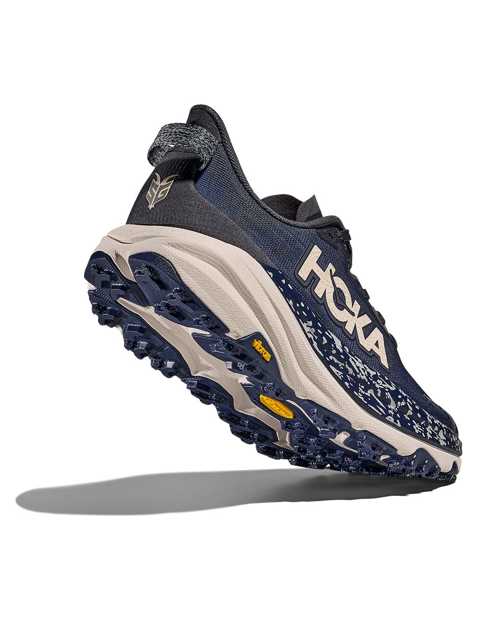 Tenis Speedgoat 6 para senderismo de hombre 6