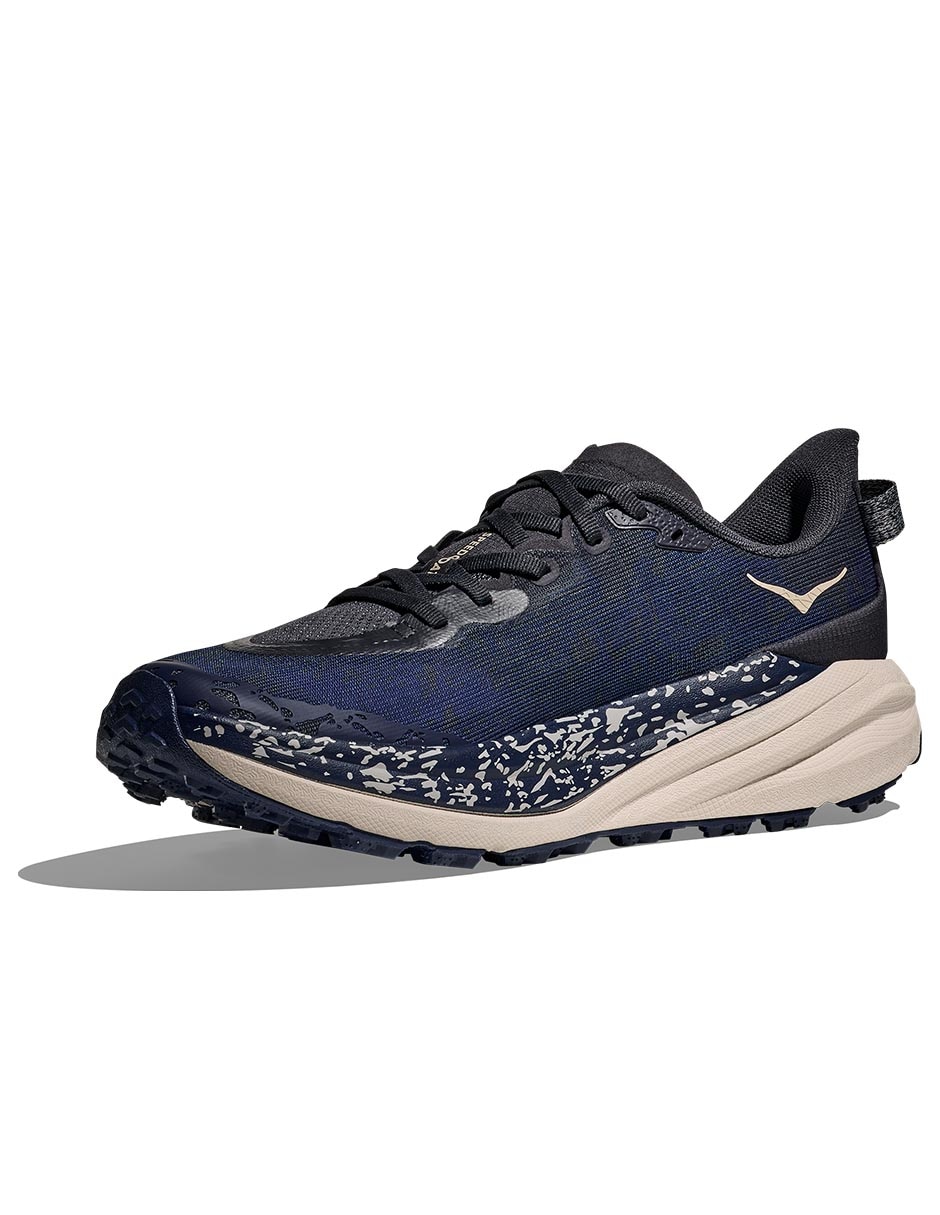 Tenis Speedgoat 6 para senderismo de hombre 7
