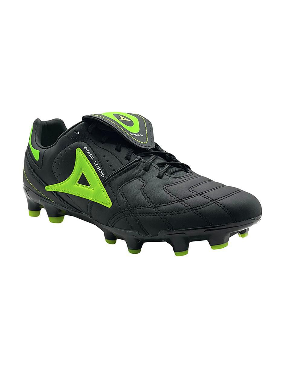 Tenis 3060 "para" fútbol pirma "de" hombre