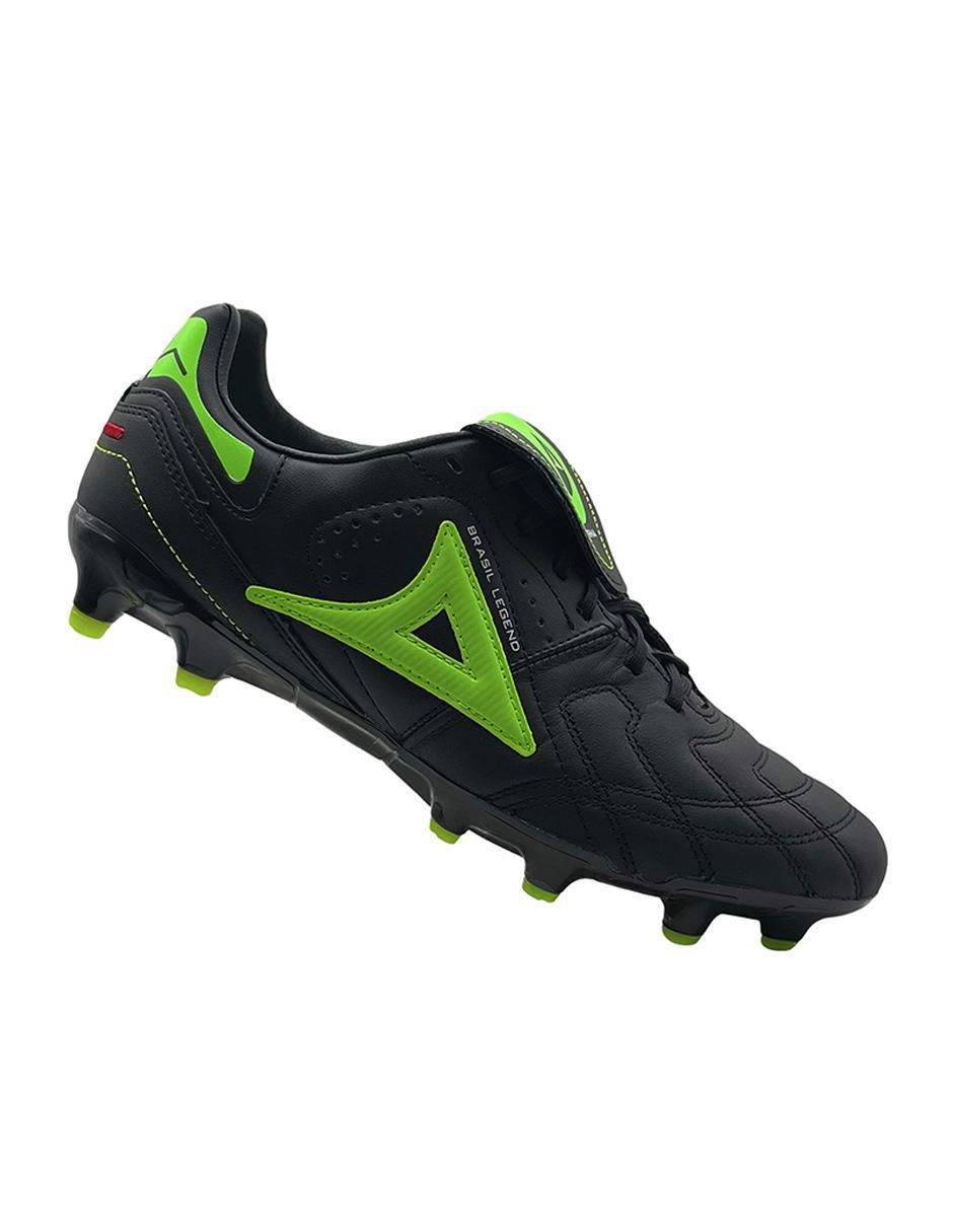 Tenis 3060 "para" fútbol pirma "de" hombre