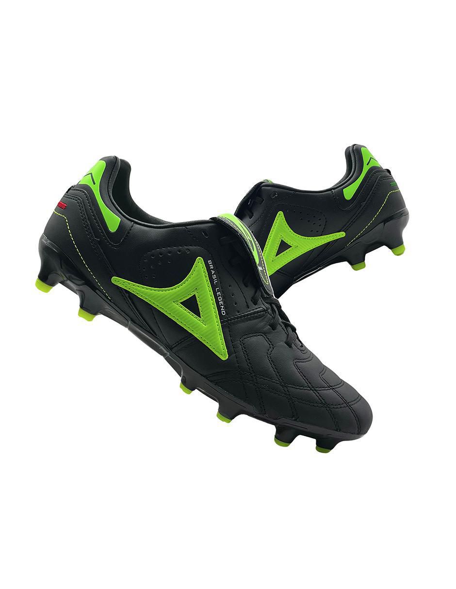 Tenis 3060 "para" fútbol pirma "de" hombre