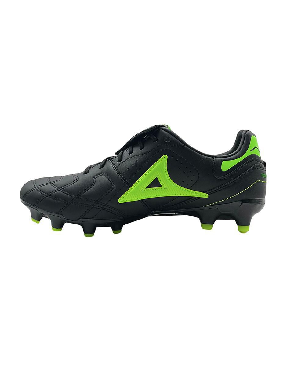 Tenis 3060 "para" fútbol pirma "de" hombre