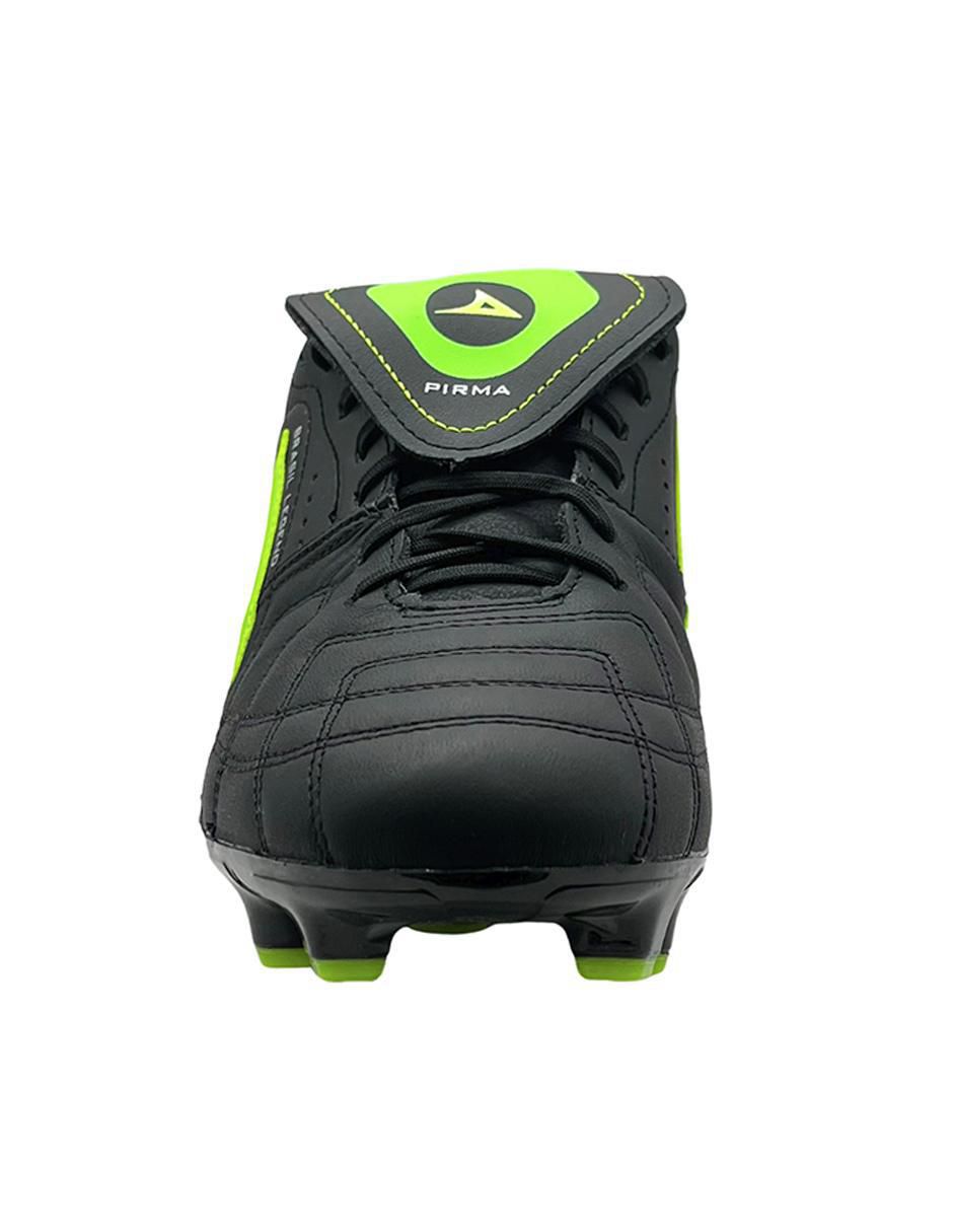 Tenis 3060 "para" fútbol pirma "de" hombre