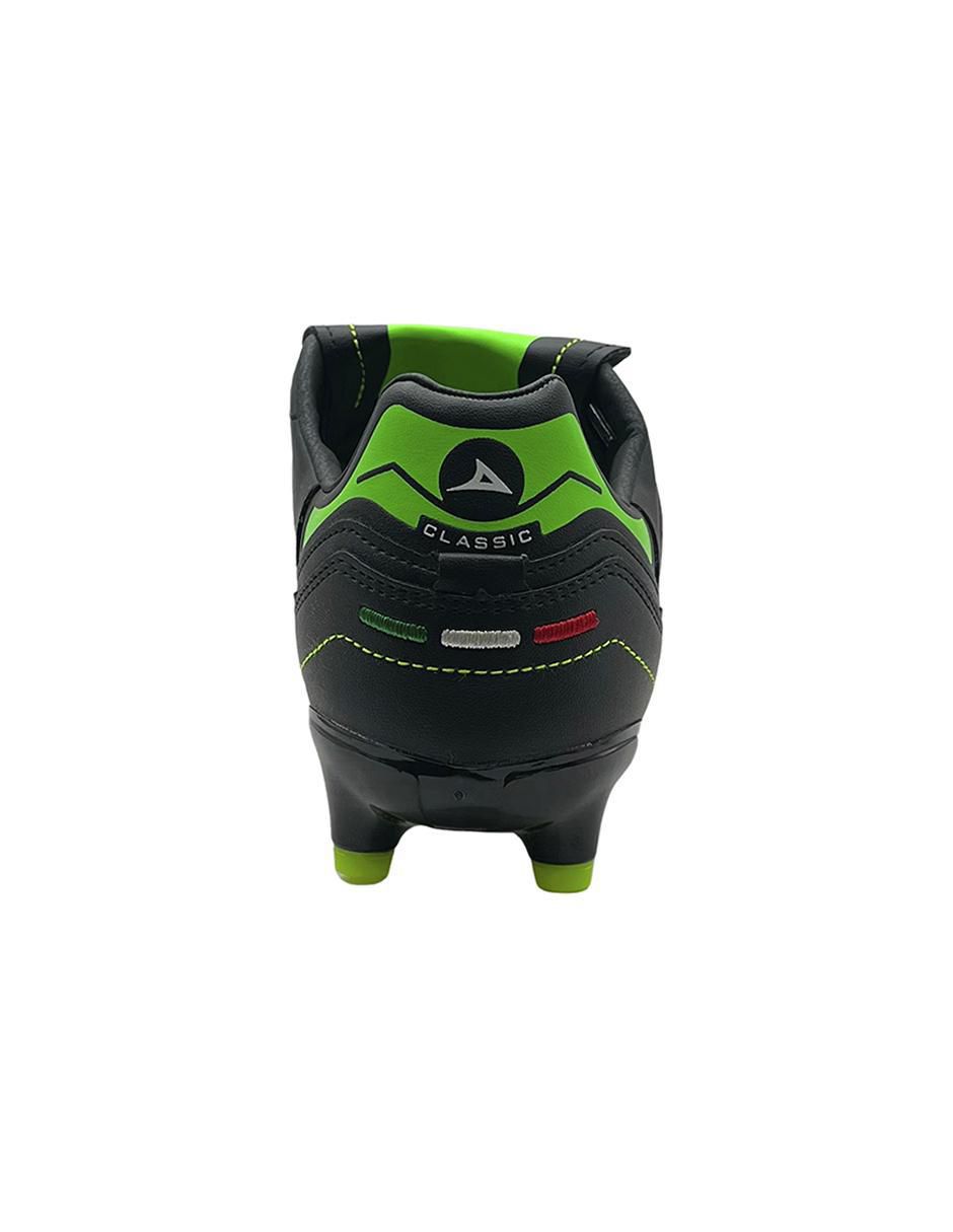 Tenis 3060 "para" fútbol pirma "de" hombre