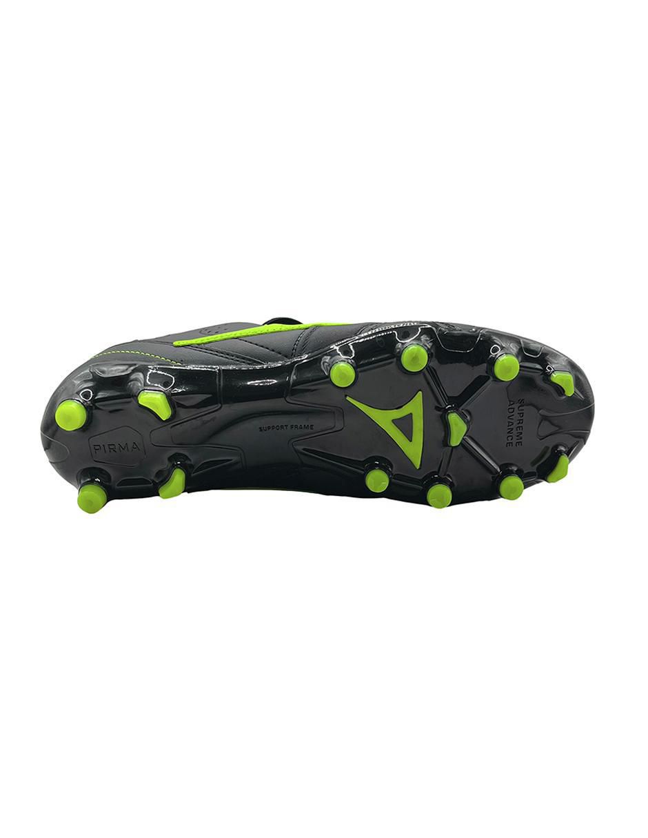 Tenis 3060 "para" fútbol pirma "de" hombre