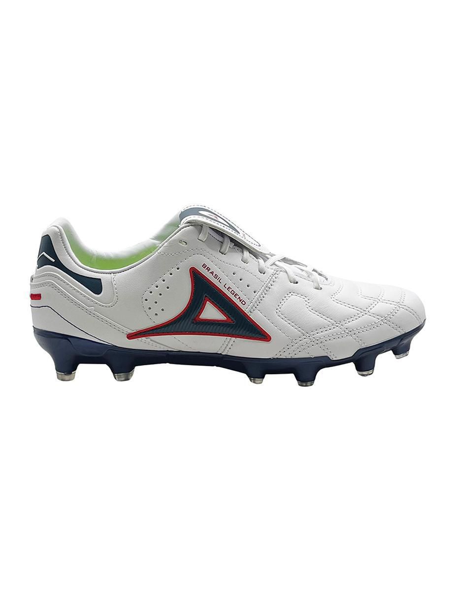 Tenis 3060 para fútbol de hombre