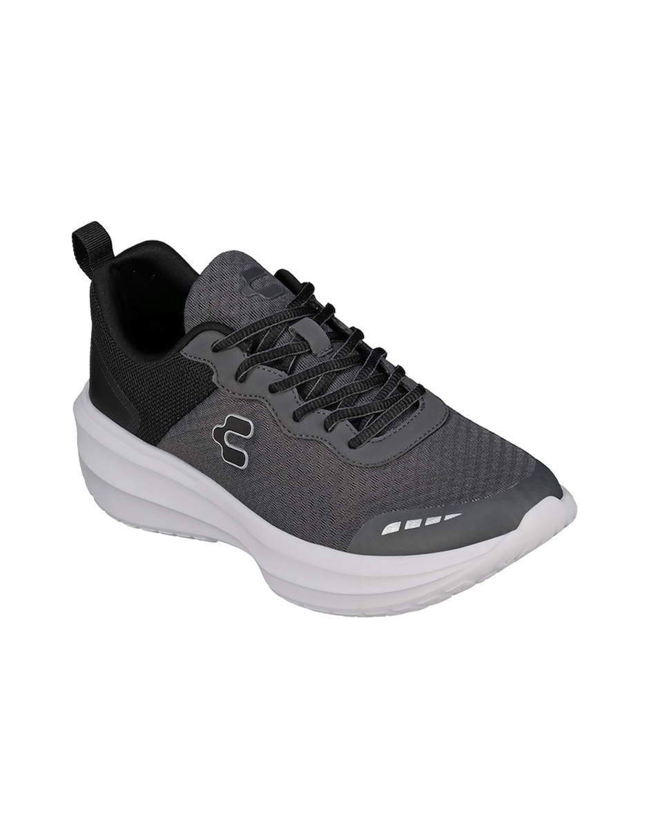 Tenis Nero de hombre para correr Tenis Nero de hombre para correr
