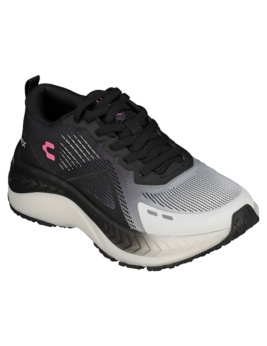 Tenis Satellite de mujer para correr