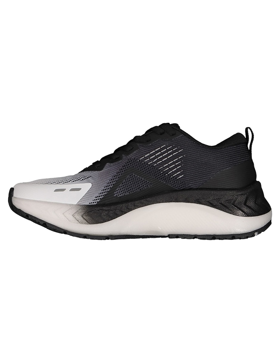 Tenis Satellite de mujer para correr 3