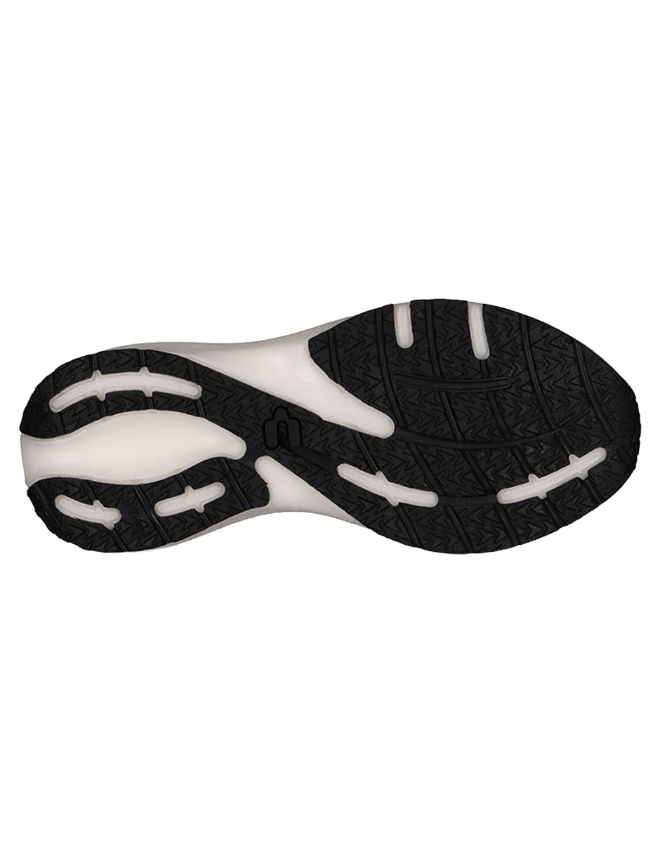 Tenis Satellite de mujer para correr 4