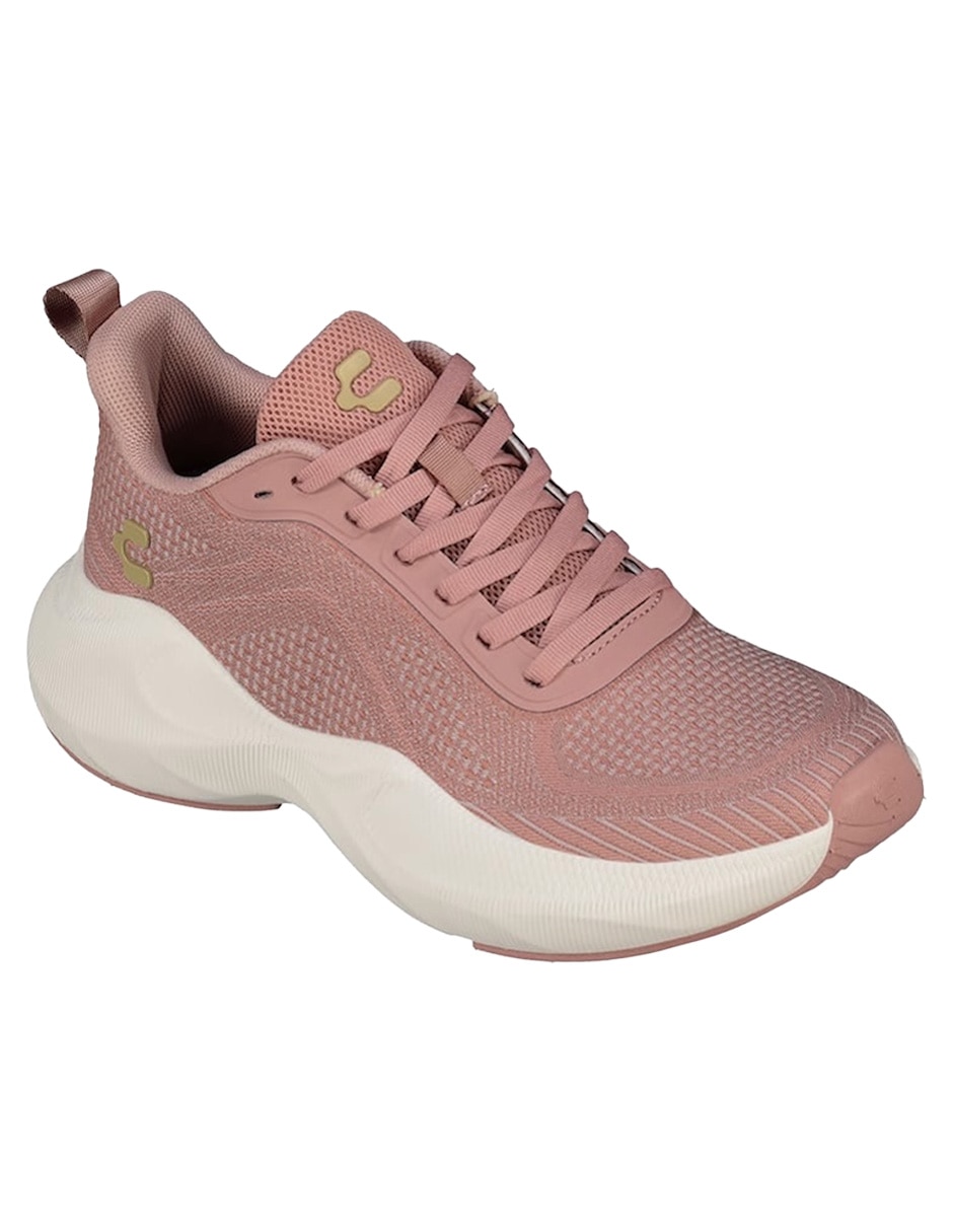 Tenis Avery de mujer para entrenamiento