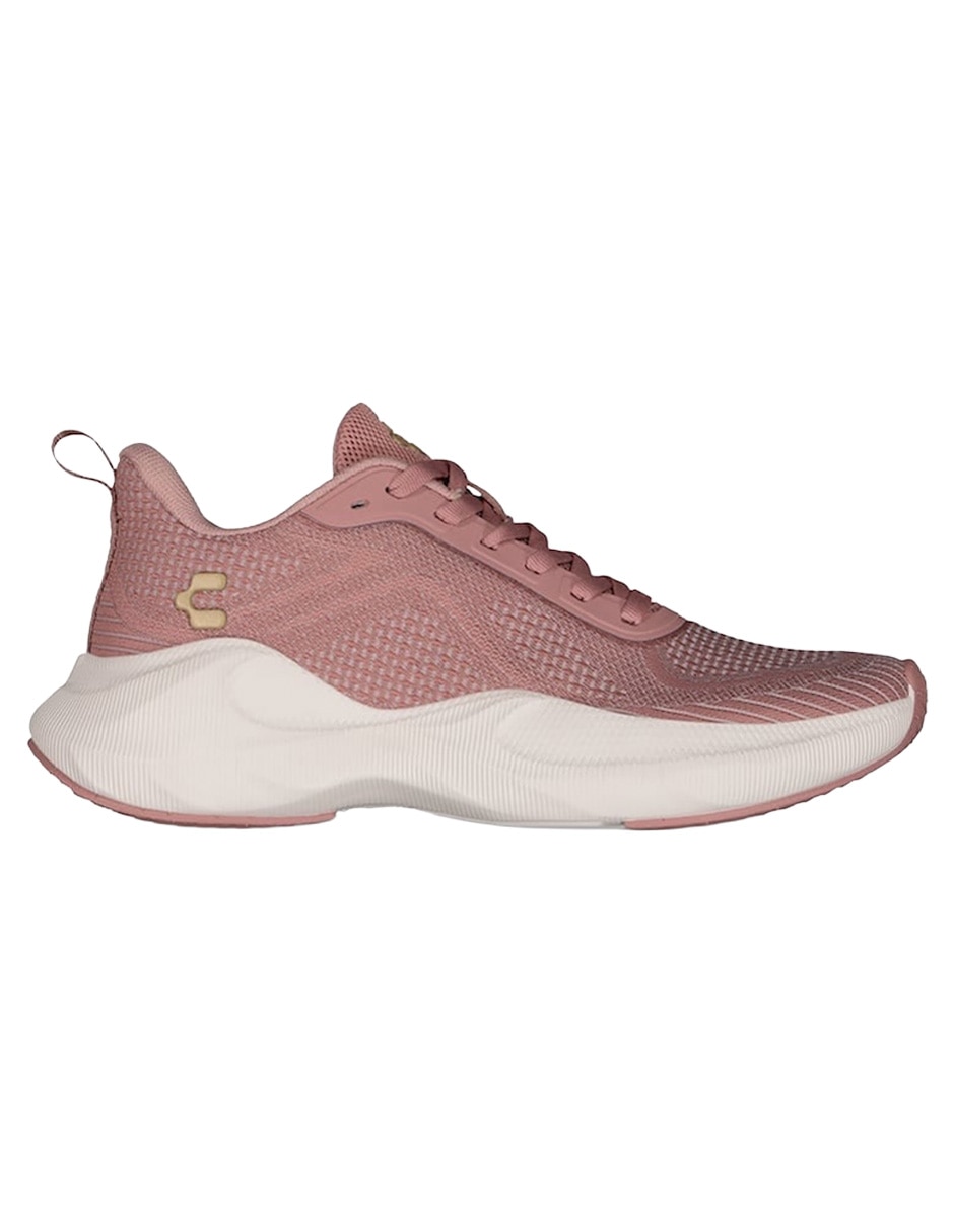 Tenis Avery de mujer para entrenamiento 4