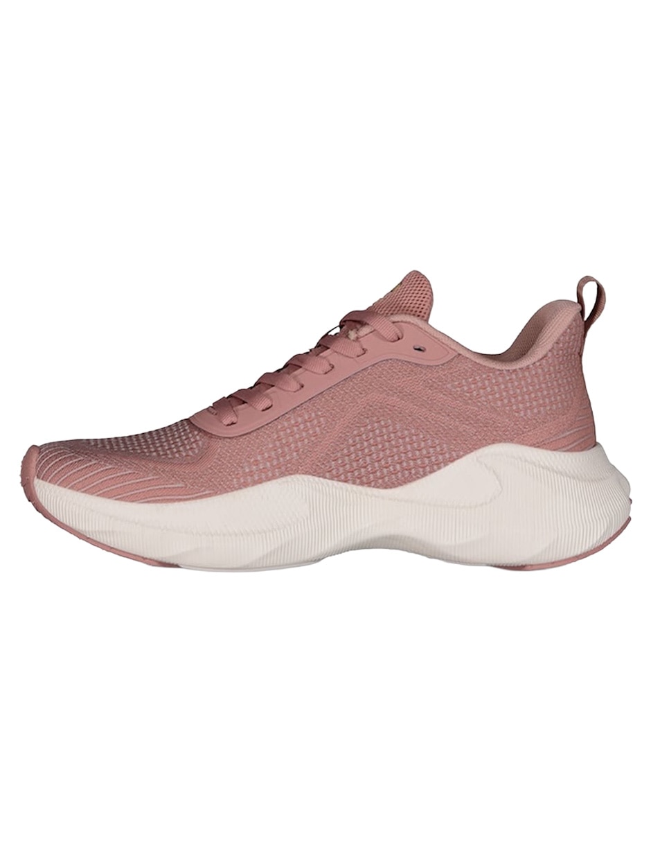 Tenis Avery de mujer para entrenamiento 5
