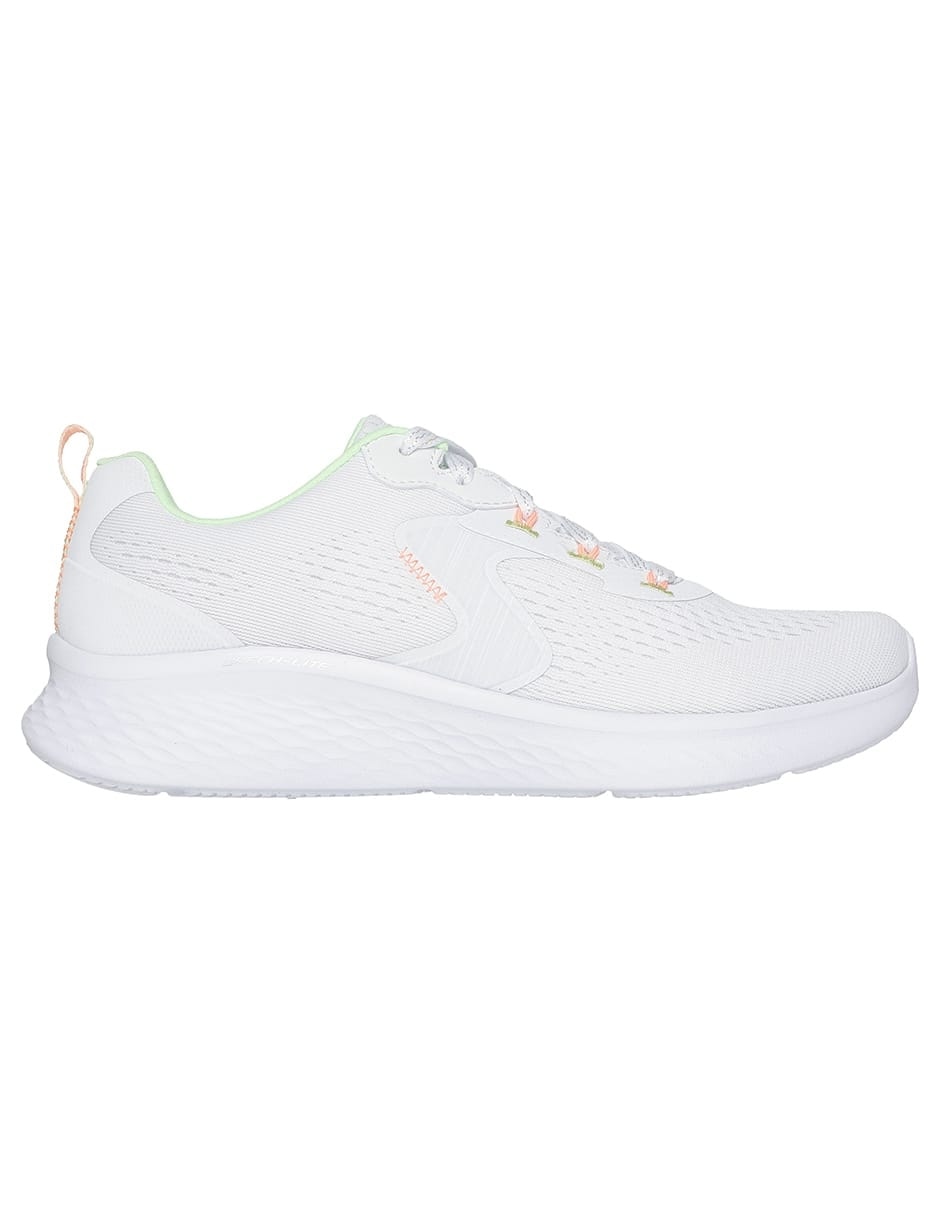 Tenis para entrenamiento Skech-Lite Pro de mujer 2